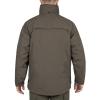 5.11 Tactical® "Bristol Parka", 48152ABR-192