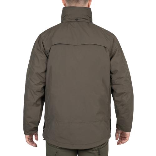 5.11 Tactical® "Bristol Parka", 48152ABR-192