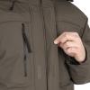 5.11 Tactical® "Bristol Parka", 48152ABR-192