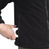 5.11 Tactical® "Bristol Parka", 48152ABR-192