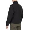 5.11 Tactical® "Bristol Parka", 48152ABR-192