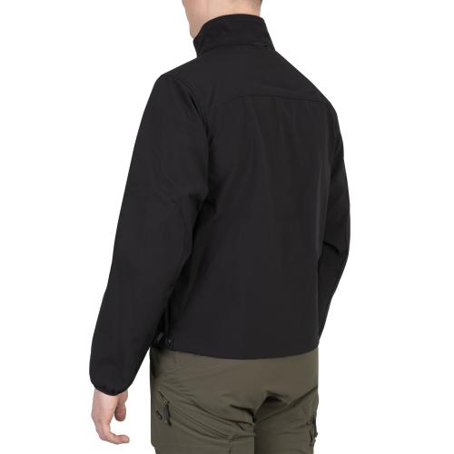 5.11 Tactical® "Bristol Parka", 48152ABR-192
