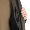 5.11 Tactical® "Bristol Parka", 48152ABR-192