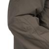 5.11 Tactical® "Bristol Parka", 48152ABR-192