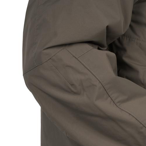 5.11 Tactical® "Bristol Parka", 48152ABR-192