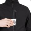 5.11 Tactical® "Bristol Parka", 48152ABR-192