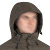 5.11 Tactical® "Bristol Parka", 48152ABR-192