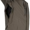 5.11 Tactical® "Bristol Parka", 48152ABR-192