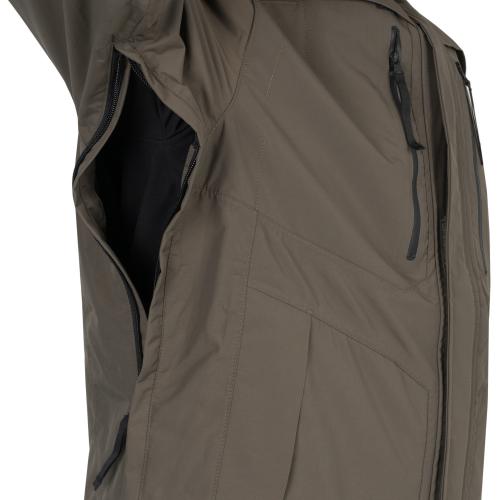 5.11 Tactical® "Bristol Parka", 48152ABR-192
