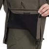 5.11 Tactical® "Bristol Parka", 48152ABR-192