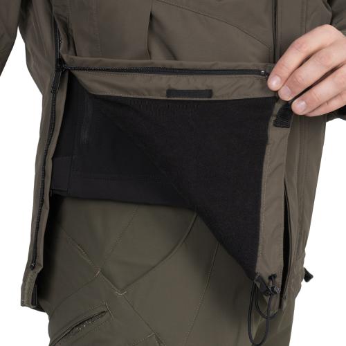 5.11 Tactical® "Bristol Parka", 48152ABR-192