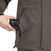 5.11 Tactical® "Bristol Parka", 48152ABR-192