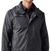 Куртка штормова 5.11 Tactical® "TacDry Rain Shell 2.0", 48372ABR-019