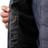 Куртка штормова 5.11 Tactical® "TacDry Rain Shell 2.0", 48372ABR-019