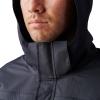Куртка штормова 5.11 Tactical® "TacDry Rain Shell 2.0", 48372ABR-019