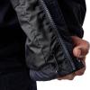 Куртка штормова 5.11 Tactical® "TacDry Rain Shell 2.0", 48372ABR-019