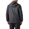 Куртка штормова 5.11 Tactical® "TacDry Rain Shell 2.0", 48372ABR-019