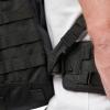 Пояс розвантажувальний для рюкзака 5.11 Tactical® "RUSH® Belt Kit", 56771ABR-134 - Prof1group Пояс розвантажувальний для рюкзака 5.11 Tactical® "RUSH® Belt Kit", 56771ABR-134
