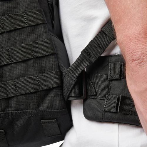 Пояс розвантажувальний для рюкзака 5.11 Tactical® "RUSH® Belt Kit", 56771ABR-134 - Prof1group Пояс розвантажувальний для рюкзака 5.11 Tactical® "RUSH® Belt Kit", 56771ABR-134