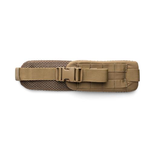 Пояс розвантажувальний для рюкзака 5.11 Tactical® "RUSH® Belt Kit", 56771ABR-134 - Prof1group Пояс розвантажувальний для рюкзака 5.11 Tactical® "RUSH® Belt Kit", 56771ABR-134