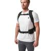 Пояс розвантажувальний для рюкзака 5.11 Tactical® "RUSH® Belt Kit", 56771ABR-134 - Prof1group Пояс розвантажувальний для рюкзака 5.11 Tactical® "RUSH® Belt Kit", 56771ABR-134