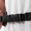 Пояс розвантажувальний для рюкзака 5.11 Tactical® "RUSH® Belt Kit", 56771ABR-134 - Prof1group Пояс розвантажувальний для рюкзака 5.11 Tactical® "RUSH® Belt Kit", 56771ABR-134