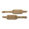 Пояс розвантажувальний для рюкзака 5.11 Tactical® "RUSH® Belt Kit", 56771ABR-134 - Prof1group Пояс розвантажувальний для рюкзака 5.11 Tactical® "RUSH® Belt Kit", 56771ABR-134
