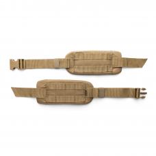 Пояс розвантажувальний для рюкзака 5.11 Tactical® "RUSH® Belt Kit"
