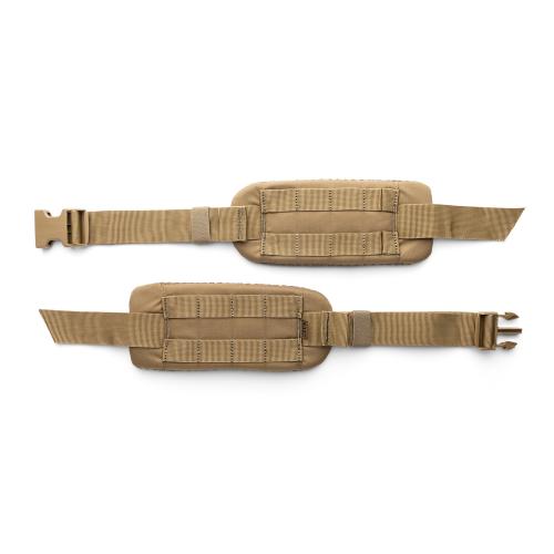 Пояс розвантажувальний для рюкзака 5.11 Tactical® "RUSH® Belt Kit", 56771ABR-134 - Prof1group Пояс розвантажувальний для рюкзака 5.11 Tactical® "RUSH® Belt Kit", 56771ABR-134