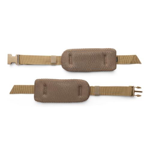 Пояс розвантажувальний для рюкзака 5.11 Tactical® "RUSH® Belt Kit", 56771ABR-134 - Prof1group Пояс розвантажувальний для рюкзака 5.11 Tactical® "RUSH® Belt Kit", 56771ABR-134