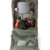 Рюкзак тактичний 5.11 Tactical® "LVC Covert Carry Pack 45L", 56683ABR-192