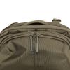 Рюкзак тактичний 5.11 Tactical® "LVC Covert Carry Pack 45L", 56683ABR-192