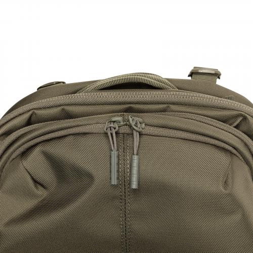 Рюкзак тактичний 5.11 Tactical® "LVC Covert Carry Pack 45L", 56683ABR-192