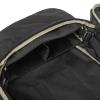 Рюкзак тактичний 5.11 Tactical® "LVC Covert Carry Pack 45L", 56683ABR-192
