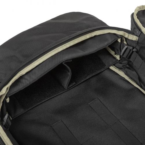 Рюкзак тактичний 5.11 Tactical® "LVC Covert Carry Pack 45L", 56683ABR-192