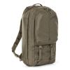 Рюкзак тактичний 5.11 Tactical® "LVC Covert Carry Pack 45L", 56683ABR-192
