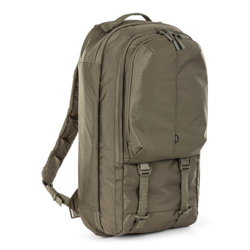Рюкзак тактичний 5.11 Tactical® "LVC Covert Carry Pack 45L", 56683ABR-192