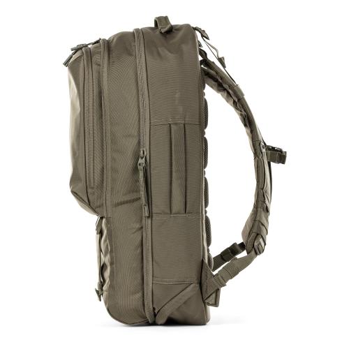 Рюкзак тактичний 5.11 Tactical® "LVC Covert Carry Pack 45L", 56683ABR-192