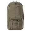 Рюкзак тактичний 5.11 Tactical® "LVC Covert Carry Pack 45L", 56683ABR-192