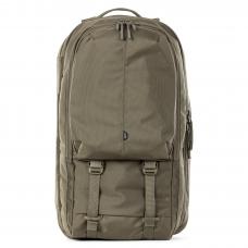 Рюкзак тактичний 5.11 Tactical® "LVC Covert Carry Pack 45L" - Prof1group Рюкзак тактичний 5.11 Tactical® "LVC Covert Carry Pack 45L"