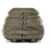 Рюкзак тактичний 5.11 Tactical® "LVC Covert Carry Pack 45L", 56683ABR-192