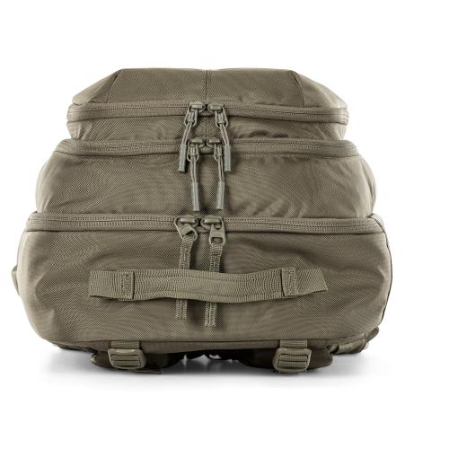 Рюкзак тактичний 5.11 Tactical® "LVC Covert Carry Pack 45L", 56683ABR-192