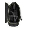 Рюкзак тактичний 5.11 Tactical® "LVC Covert Carry Pack 45L", 56683ABR-192