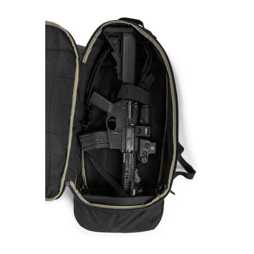 Рюкзак тактичний 5.11 Tactical® "LVC Covert Carry Pack 45L", 56683ABR-192