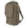 Рюкзак тактичний 5.11 Tactical® "LVC Covert Carry Pack 45L", 56683ABR-192