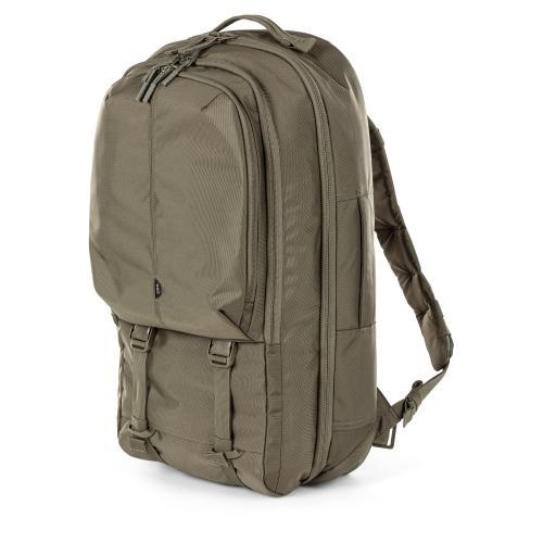 Рюкзак тактичний 5.11 Tactical® "LVC Covert Carry Pack 45L", 56683ABR-192