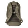 Рюкзак тактичний 5.11 Tactical® "LVC Covert Carry Pack 45L", 56683ABR-192