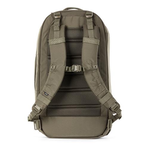 Рюкзак тактичний 5.11 Tactical® "LVC Covert Carry Pack 45L", 56683ABR-192
