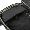 Рюкзак тактичний 5.11 Tactical® "LVC Covert Carry Pack 45L", 56683ABR-192