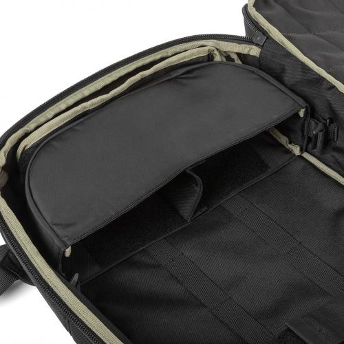 Рюкзак тактичний 5.11 Tactical® "LVC Covert Carry Pack 45L", 56683ABR-192